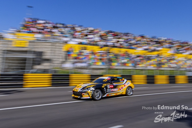 so3_2023_MACAU-GP_20231118_ESR34388