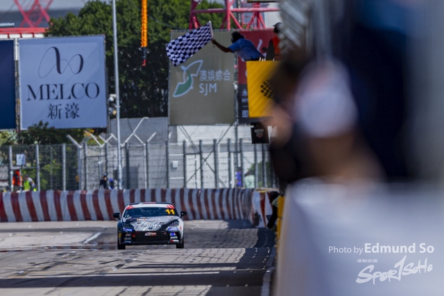 so3_2023_MACAU-GP_20231118_ESR34527