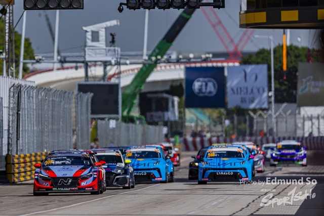 so3_2023_MACAU-GP_20231118_ESR34947