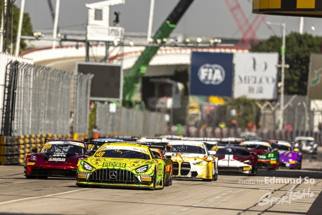 so3_2023_MACAU-GP_20231118_ESR35335