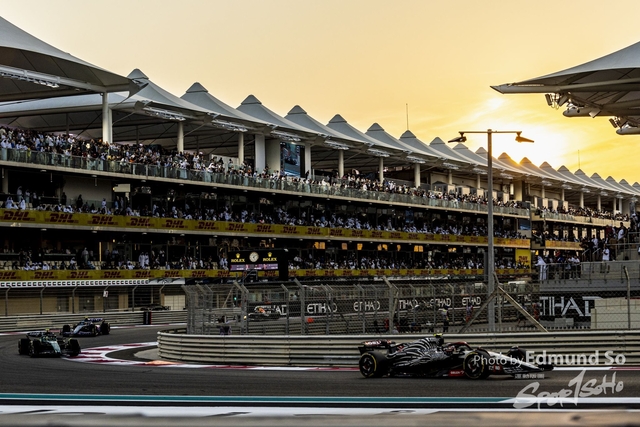 so3_2023_ABUDHABI_F1_20231126_ESR30435