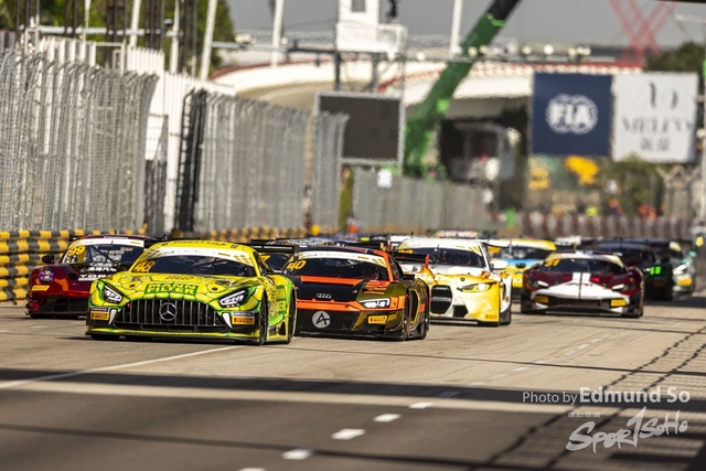 so3_2023_MACAU-GP_20231118_ESR35342