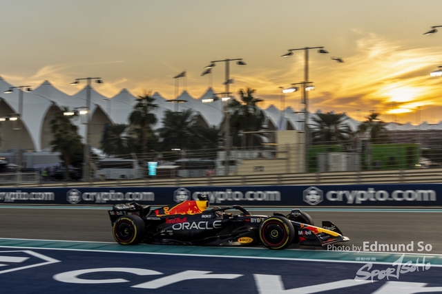 so3_2023_ABUDHABI_F1_20231126_ESR30582