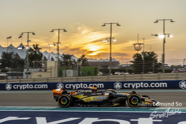 so3_2023_ABUDHABI_F1_20231126_ESR30590
