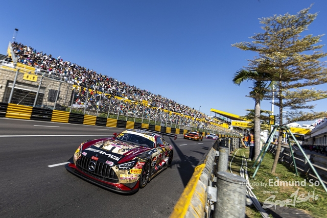 so3_2023_MACAU-GP_20231118_ESR35471