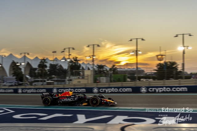 so3_2023_ABUDHABI_F1_20231126_ESR30616