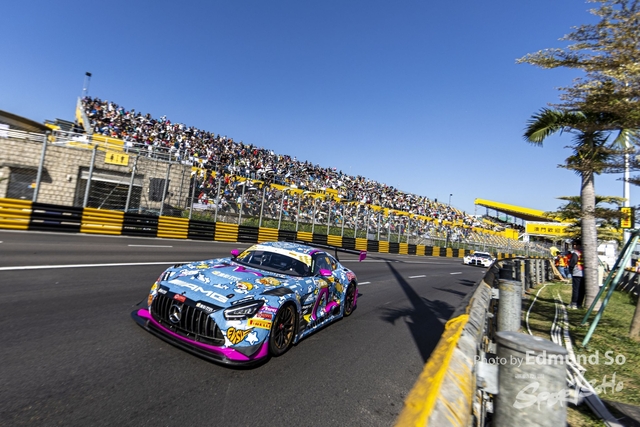 so3_2023_MACAU-GP_20231118_ESR35485