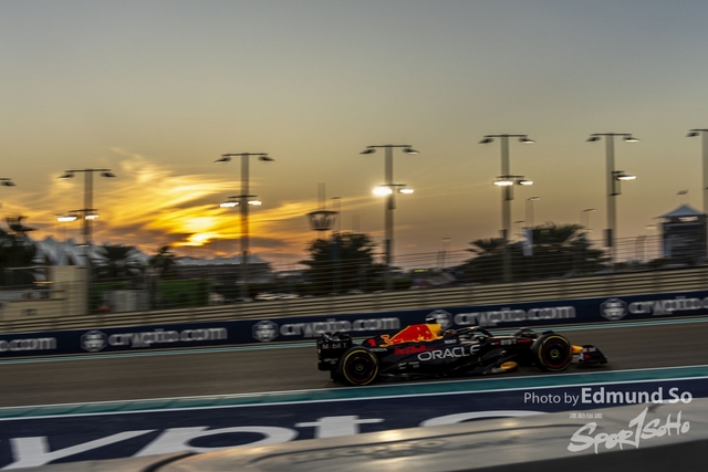 so3_2023_ABUDHABI_F1_20231126_ESR30617