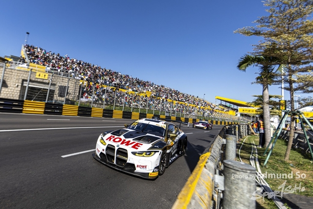 so3_2023_MACAU-GP_20231118_ESR35489