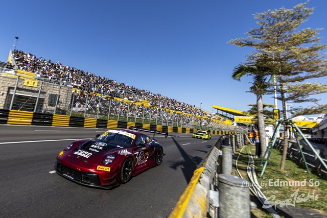 so3_2023_MACAU-GP_20231118_ESR35505