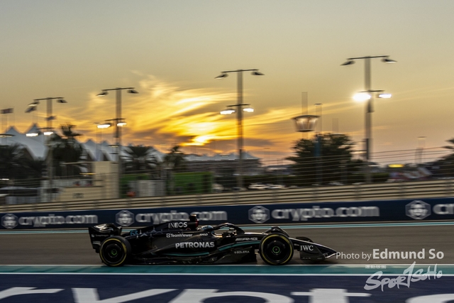 so3_2023_ABUDHABI_F1_20231126_ESR30624