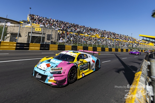 so3_2023_MACAU-GP_20231118_ESR35536
