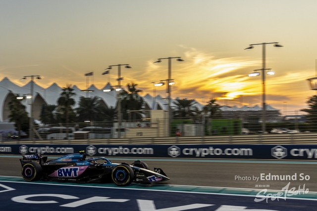 so3_2023_ABUDHABI_F1_20231126_ESR30628
