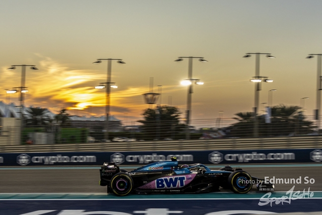 so3_2023_ABUDHABI_F1_20231126_ESR30629