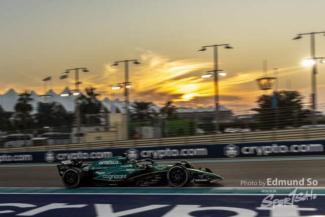 so3_2023_ABUDHABI_F1_20231126_ESR30632