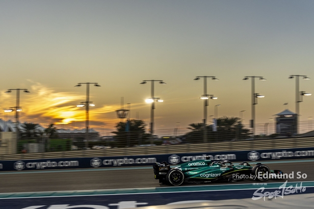 so3_2023_ABUDHABI_F1_20231126_ESR30633