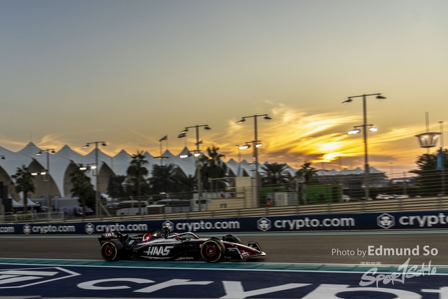 so3_2023_ABUDHABI_F1_20231126_ESR30636