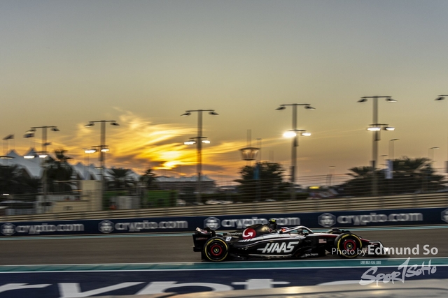 so3_2023_ABUDHABI_F1_20231126_ESR30637