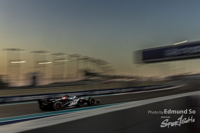 so3_2023_ABUDHABI_F1_20231126_ESR30650