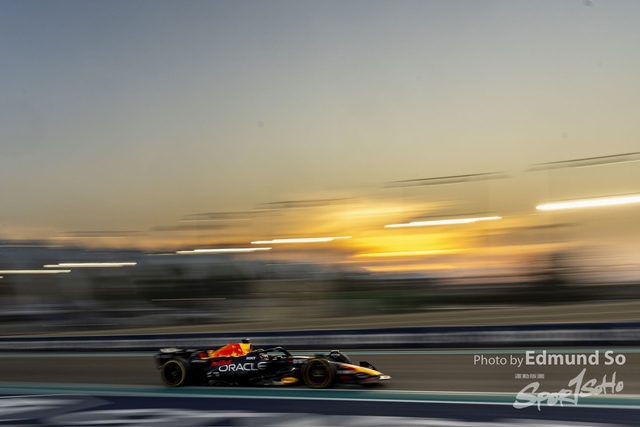 so3_2023_ABUDHABI_F1_20231126_ESR30652