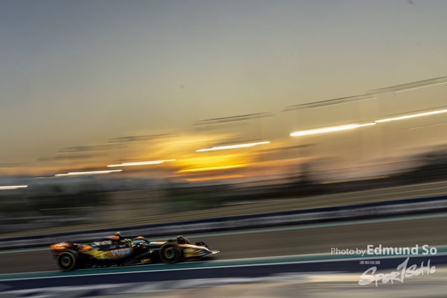 so3_2023_ABUDHABI_F1_20231126_ESR30656