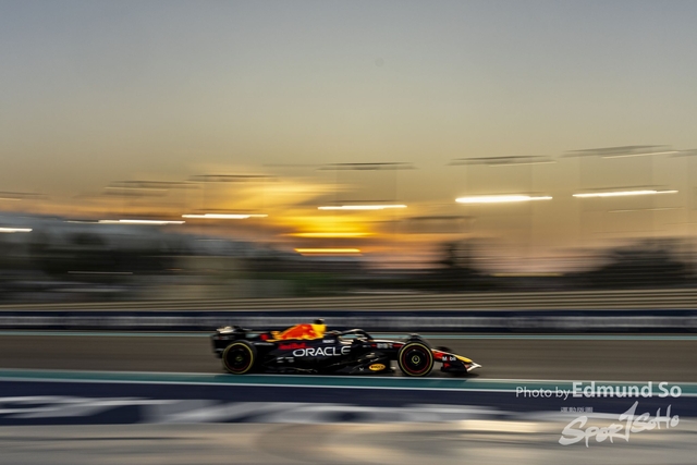 so3_2023_ABUDHABI_F1_20231126_ESR30679