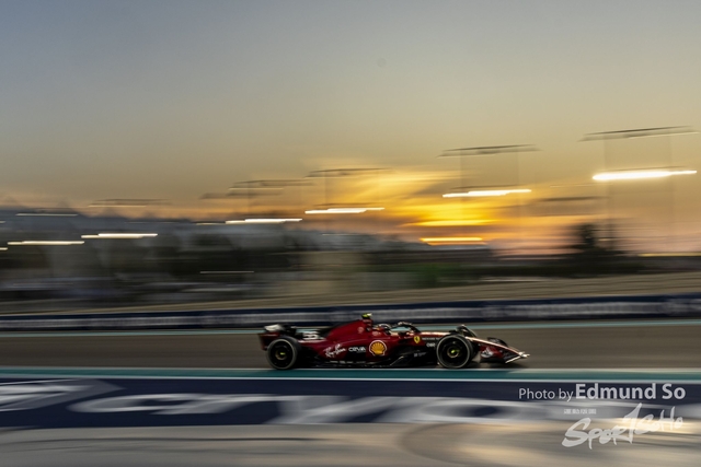 so3_2023_ABUDHABI_F1_20231126_ESR30694