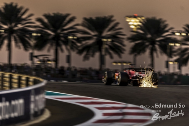so3_2023_ABUDHABI_F1_20231126_ESR30717