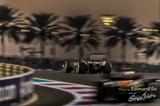 so3_2023_ABUDHABI_F1_20231126_ESR30731
