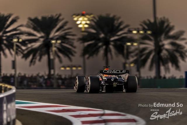 so3_2023_ABUDHABI_F1_20231126_ESR30833