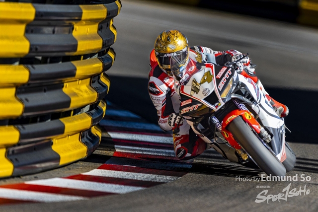 so3_2023_MACAU-GP_20231118_ESR55339