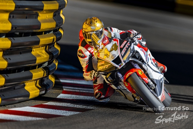 so3_2023_MACAU-GP_20231118_ESR55340