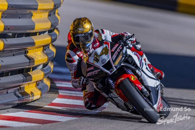 so3_2023_MACAU-GP_20231118_ESR55341