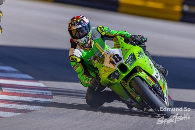 so3_2023_MACAU-GP_20231118_ESR55348