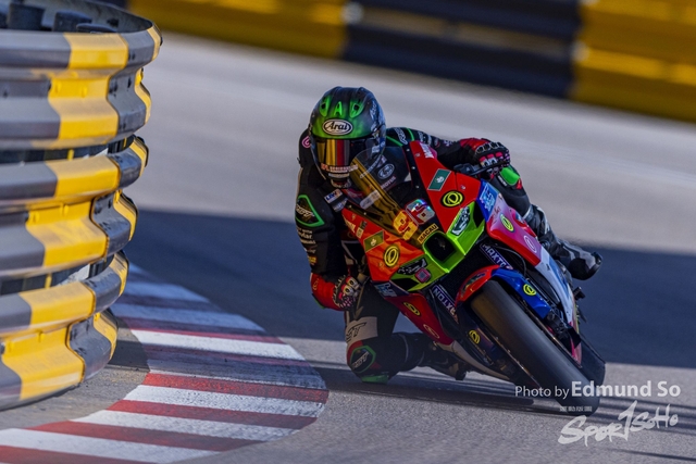 so3_2023_MACAU-GP_20231118_ESR55356