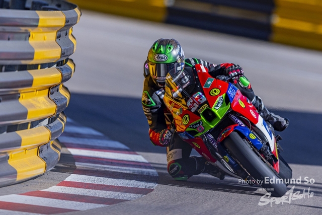 so3_2023_MACAU-GP_20231118_ESR55357
