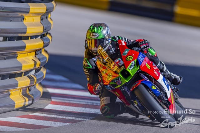 so3_2023_MACAU-GP_20231118_ESR55359