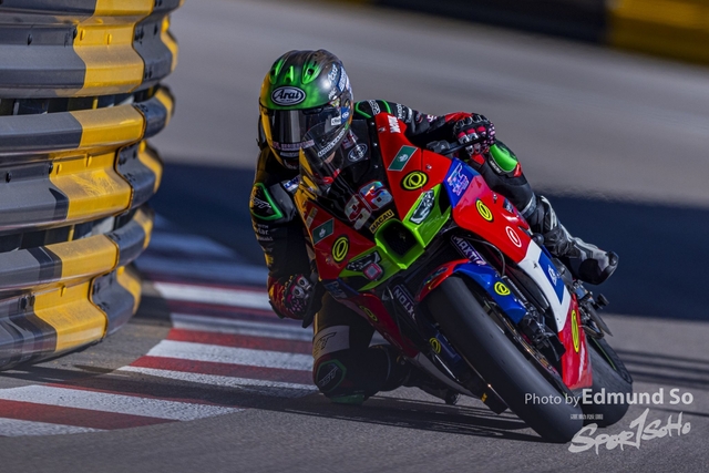 so3_2023_MACAU-GP_20231118_ESR55360