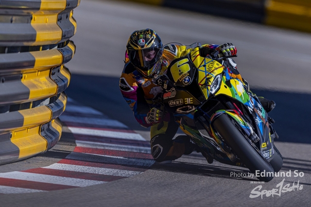 so3_2023_MACAU-GP_20231118_ESR55365