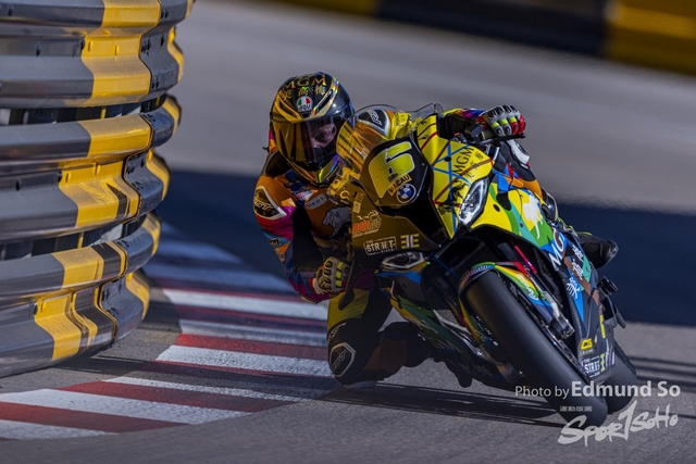 so3_2023_MACAU-GP_20231118_ESR55366