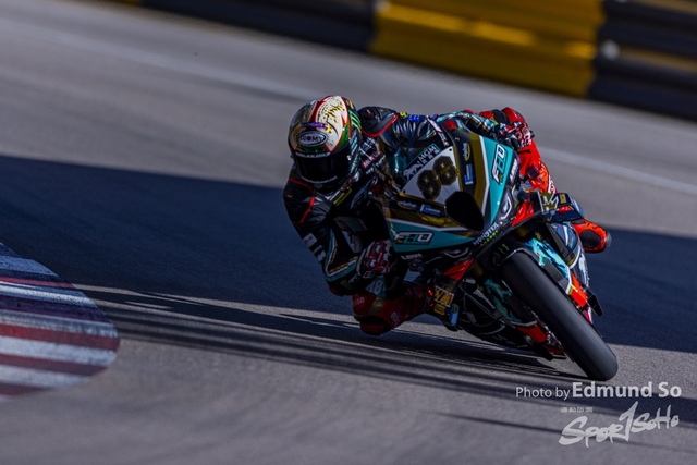 so3_2023_MACAU-GP_20231118_ESR55412