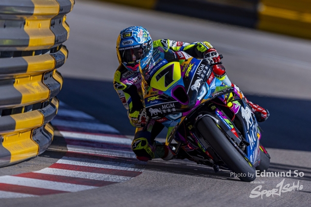 so3_2023_MACAU-GP_20231118_ESR55420