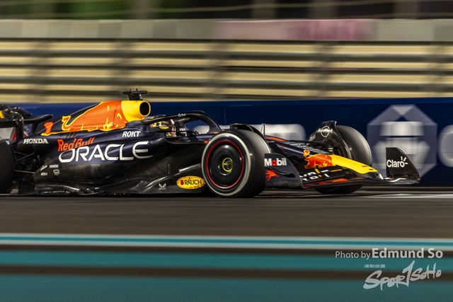 so3_2023_ABUDHABI_F1_20231126_ESR31694