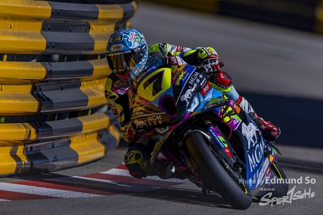 so3_2023_MACAU-GP_20231118_ESR55424