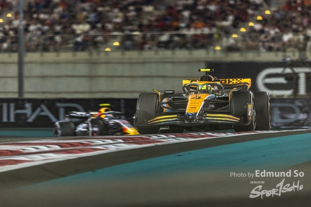 so3_2023_ABUDHABI_F1_20231126_ESR31829