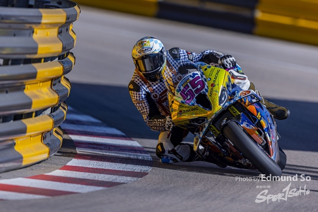 so3_2023_MACAU-GP_20231118_ESR55429