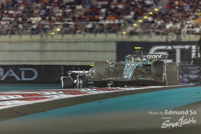 so3_2023_ABUDHABI_F1_20231126_ESR31899-已增強-雜訊減少