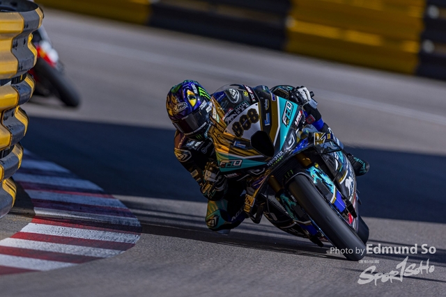 so3_2023_MACAU-GP_20231118_ESR55440