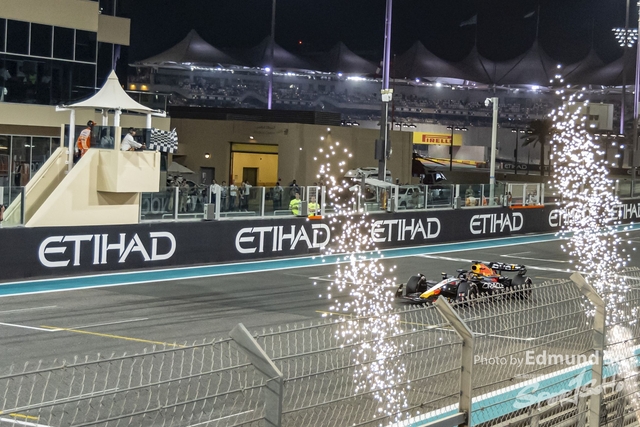 so3_2023_ABUDHABI_F1_20231126_ESR32041