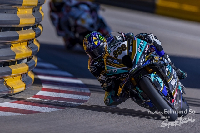 so3_2023_MACAU-GP_20231118_ESR55443